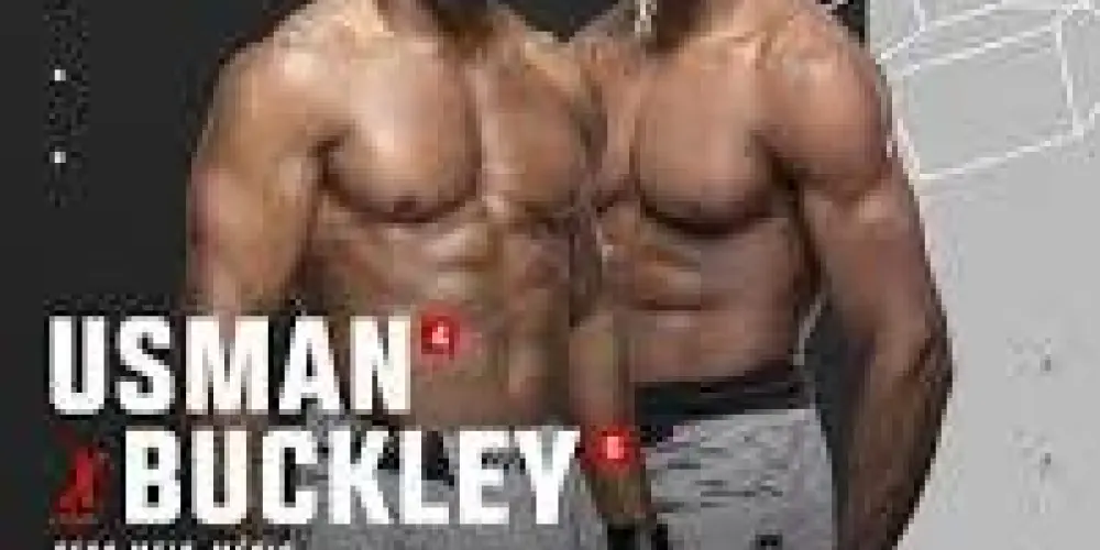 Imagem do grupo de WhatsApp MMA CLUB