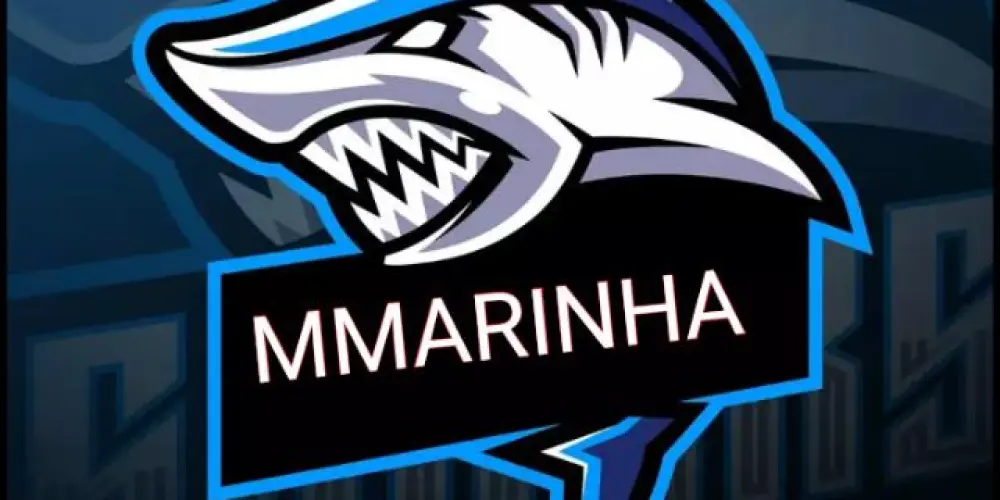 Imagem do grupo de WhatsApp MMARINHA