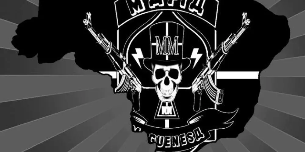 Imagem do grupo de WhatsApp 🇧🇷🇧🇷🇧🇷[=MM=]Oficial🇧🇷🇧🇷🇧🇷