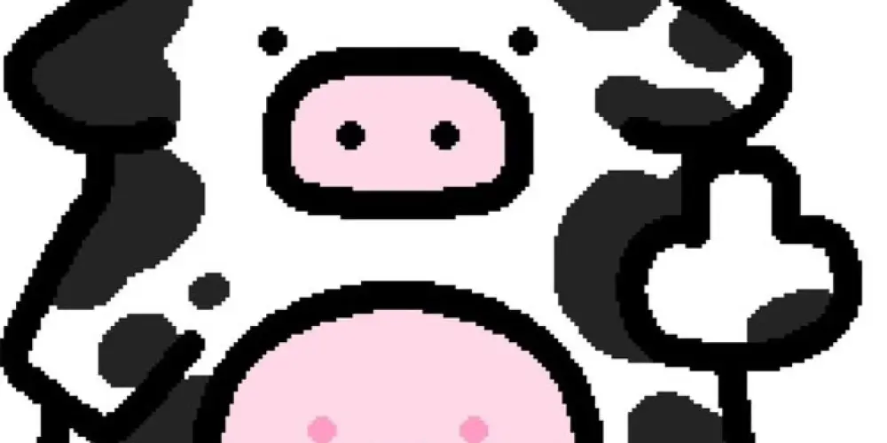 Imagem do grupo de WhatsApp MN só entra