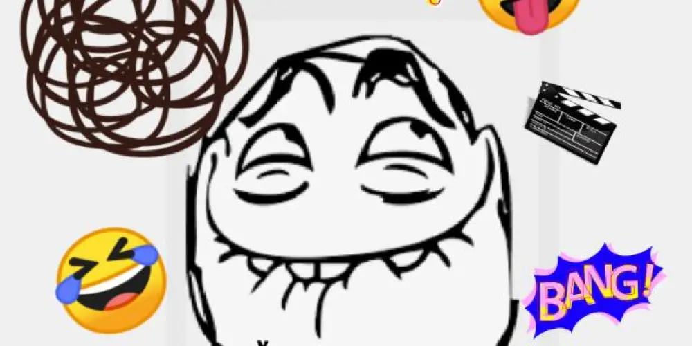 Imagem do grupo de WhatsApp 😲♝  Μ𝕒Ňι𝓒ôΜĮ𝐎  💚👹