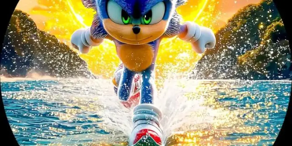 Imagem do grupo de WhatsApp Mns dos Mns