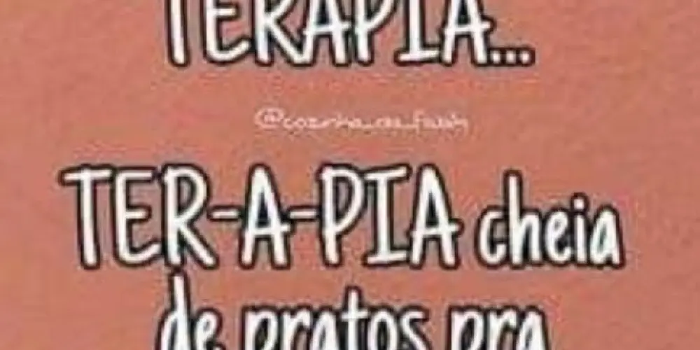 Imagem do grupo de WhatsApp MÓ BOQUETA