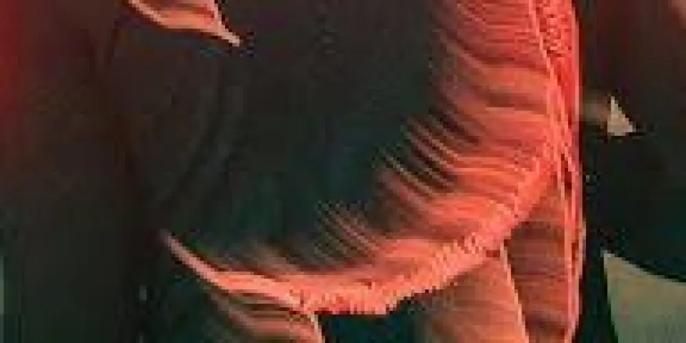 Imagem do grupo de WhatsApp Mó brisa 🔥💫🫀🌀