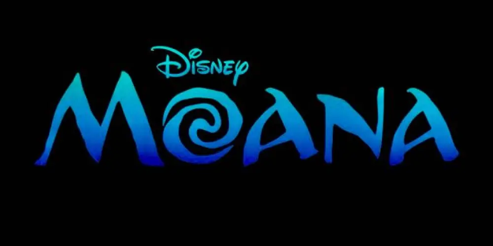 Imagem do grupo de WhatsApp Moana