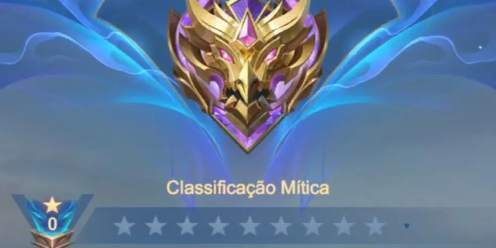 Imagem do grupo de WhatsApp Moba Champions Off The Cria
