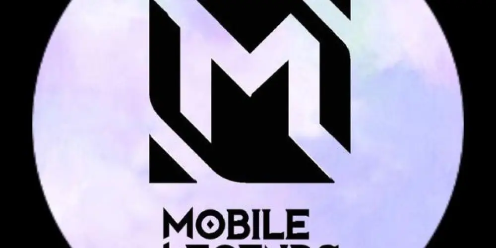 Imagem do grupo de WhatsApp Moba grupo