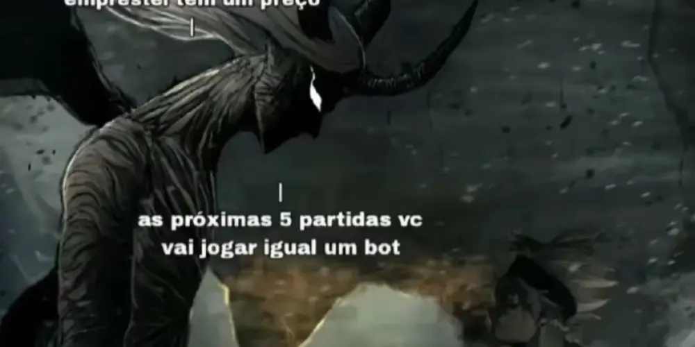 Imagem do grupo de WhatsApp mobilador