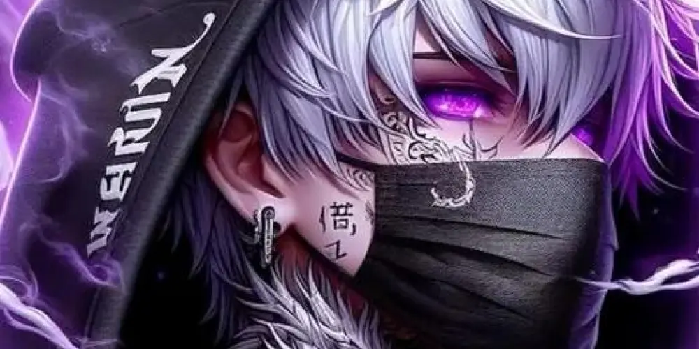 Imagem do grupo de WhatsApp MOBILADOR FF🖱️