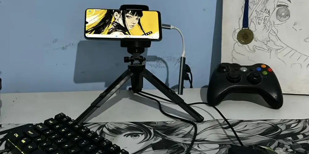 Imagem do grupo de WhatsApp Mobiladores