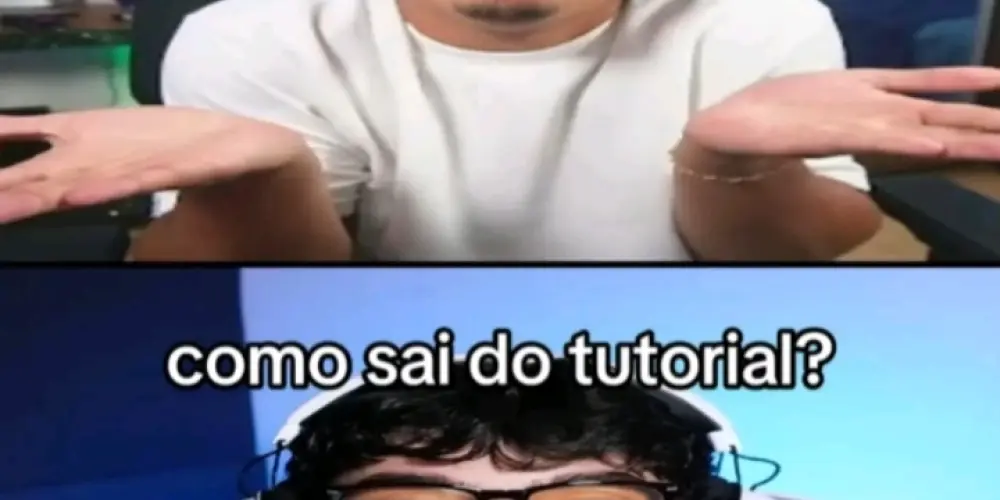 Imagem do grupo de WhatsApp Mobiladores