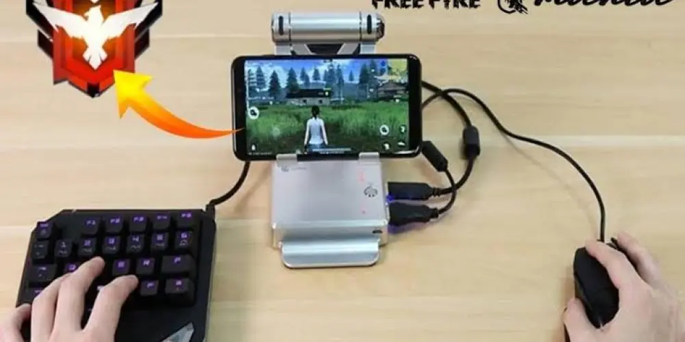 Imagem do grupo de WhatsApp Mobiladores BR 📱🖱️⌨️