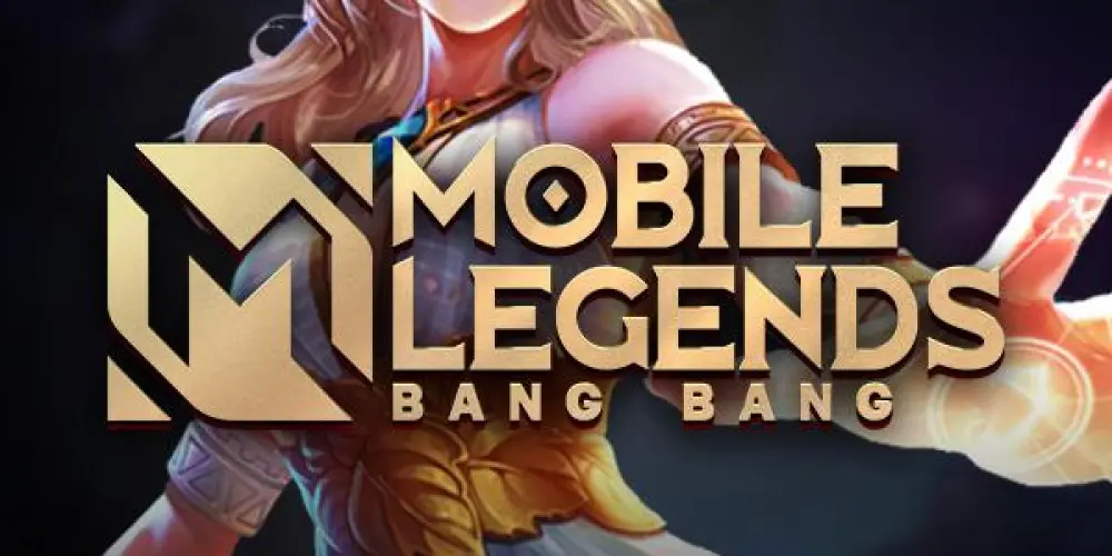 Imagem do grupo de WhatsApp Mobile 🎮😉