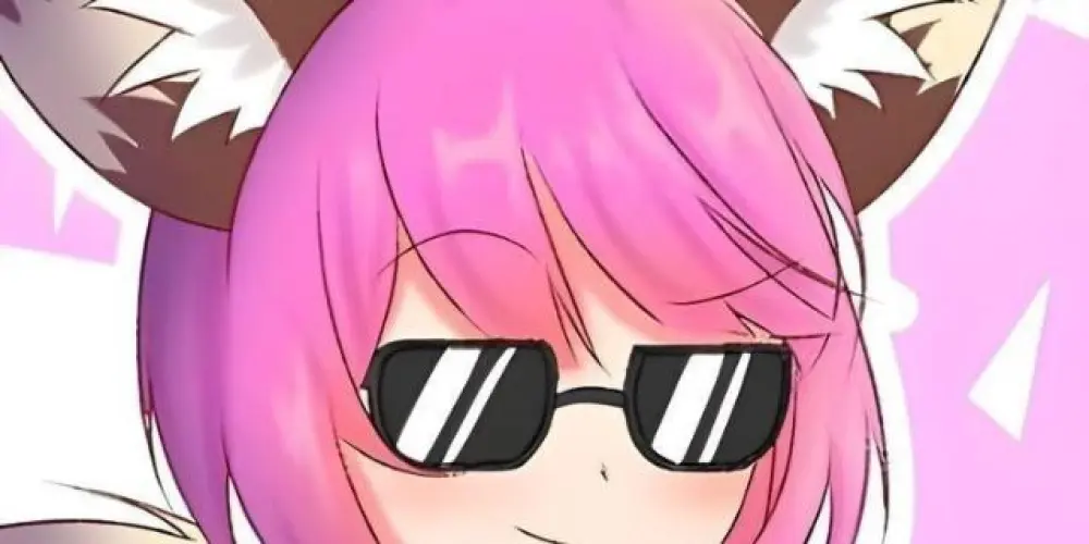 Imagem do grupo de WhatsApp Mobile Legends🌀