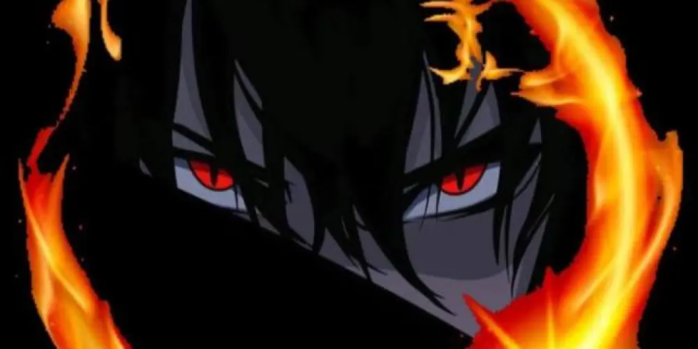 Imagem do grupo de WhatsApp Mobile legends