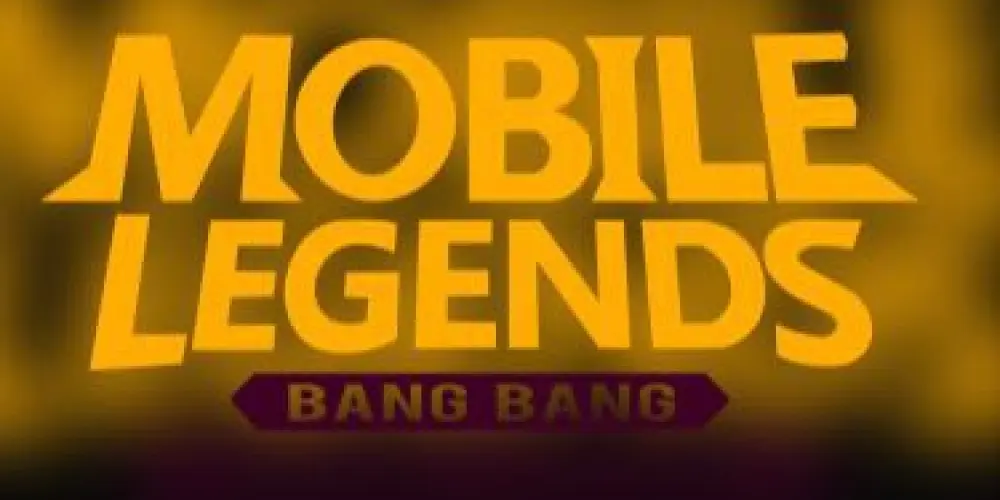 Imagem do grupo de WhatsApp Móbile legends