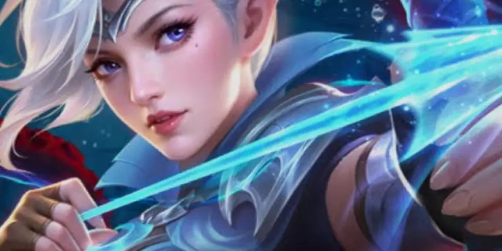 Imagem do grupo de WhatsApp Mobile Legends Bang Bang