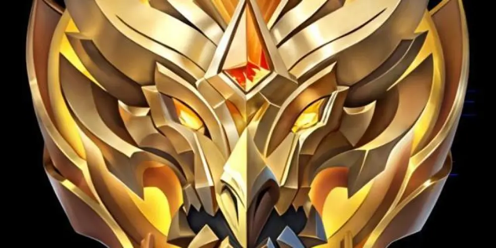 Imagem do grupo de WhatsApp 🏆🇧🇷 MOBILE LEGENDS BR™ 🇧🇷🏆