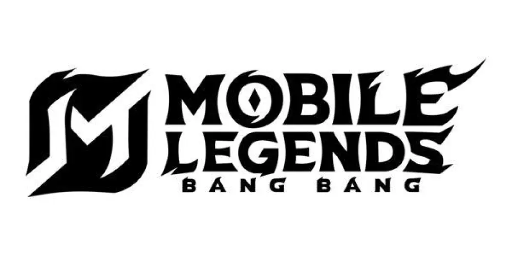 Imagem do grupo de WhatsApp Mobile Legends BR ✨💎