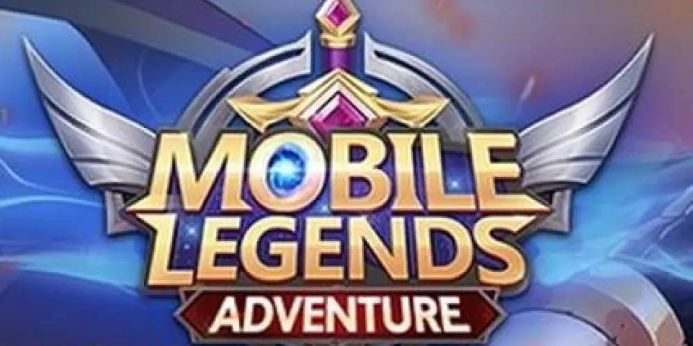 Imagem do grupo de WhatsApp Mobile legens