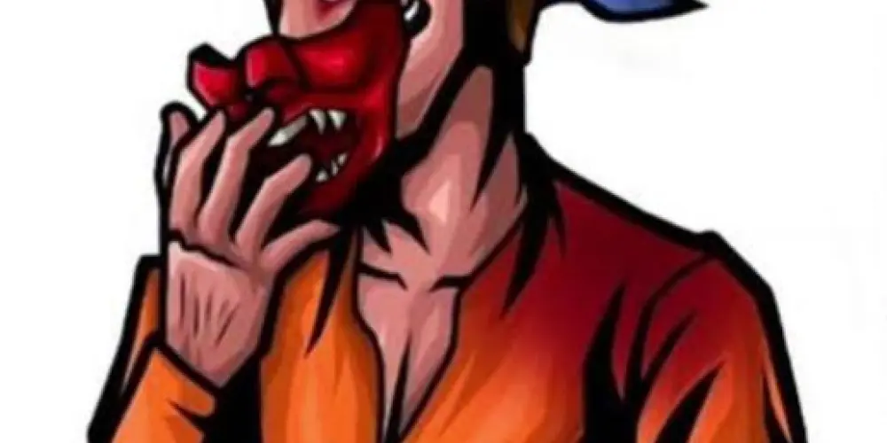 Imagem do grupo de WhatsApp Mobilexits🥵