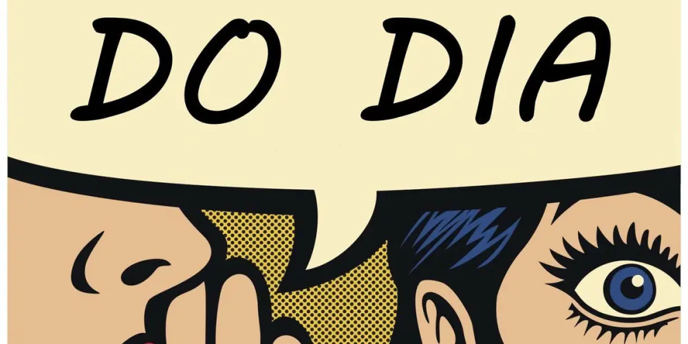 Imagem do grupo de WhatsApp Mobizen diabo