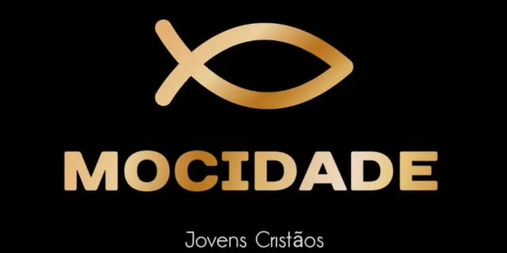 Imagem do grupo de WhatsApp MOCIDADE 🤍