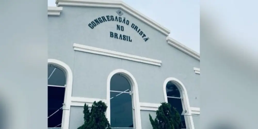 Imagem do grupo de WhatsApp Mocidade 🏛️