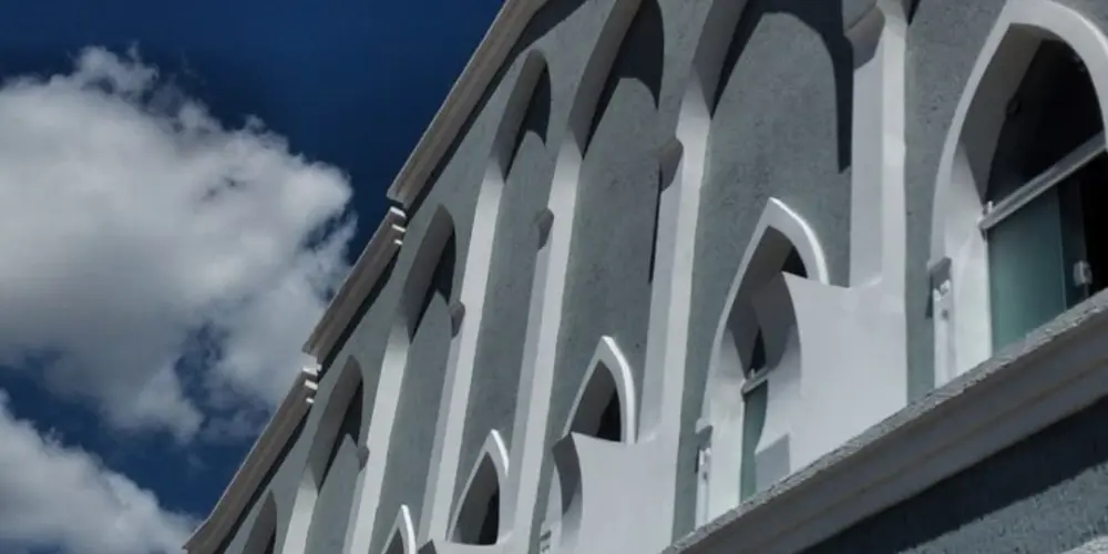 Imagem do grupo de WhatsApp Mocidade Congregação cristã no Brasil🔥🙏