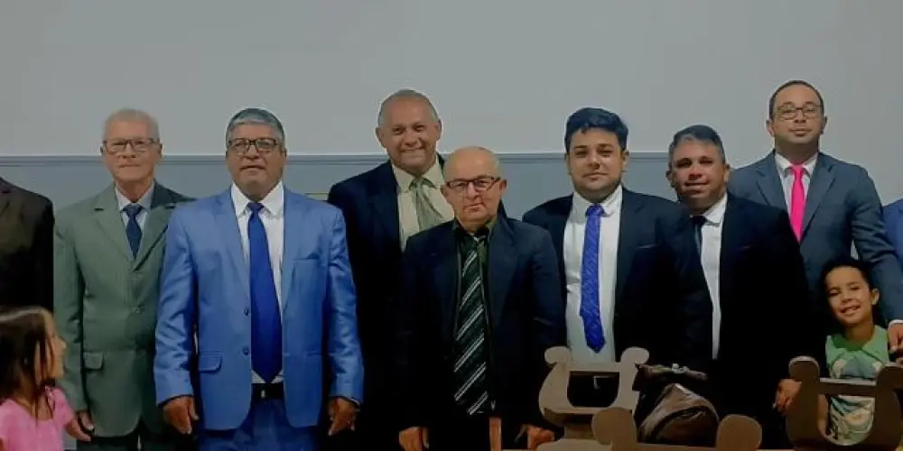 Imagem do grupo de WhatsApp MOCIDADE DO GLÓRIA BATATEIRA/SITO TIMBÓ