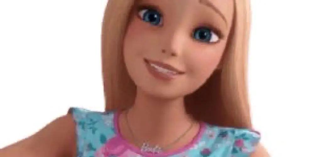 Imagem do grupo de WhatsApp Mocidade unida