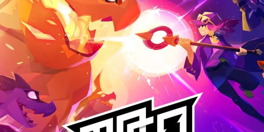 Imagem do grupo de WhatsApp M.O.C.O