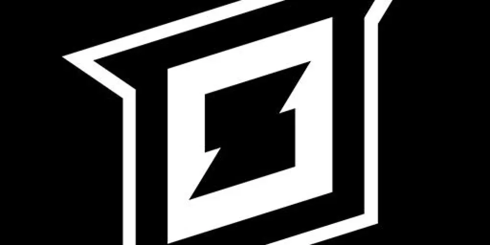 Imagem do grupo de WhatsApp 🇧🇷 Mo.Co 🇧🇷