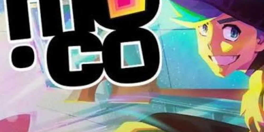 Imagem do grupo de WhatsApp MO.CO BR