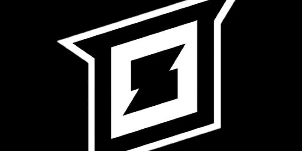 Imagem do grupo de WhatsApp Mo.co Brasil 🇧🇷