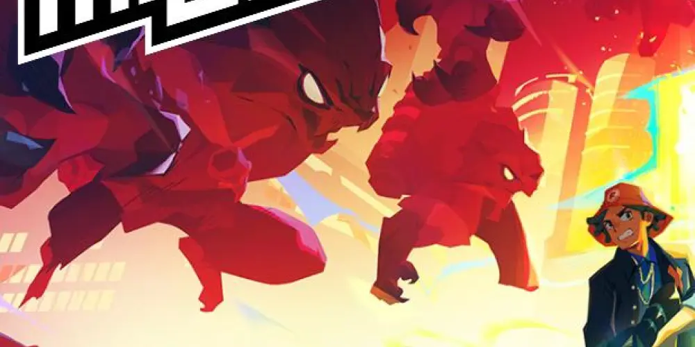 Imagem do grupo de WhatsApp MOCO JOGATINA 🎮🎮