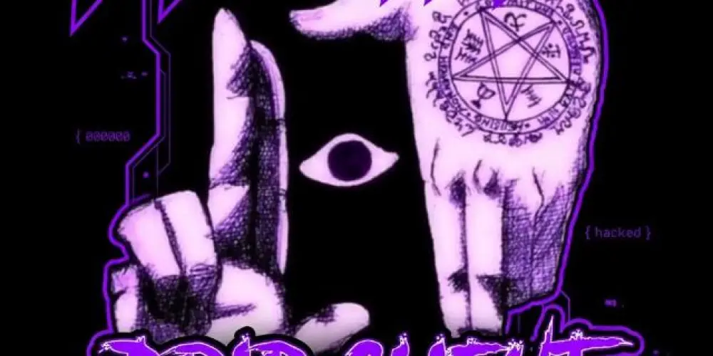 Imagem do grupo de WhatsApp MOD MENU GRATIS TODOS OS DIAS 🚨