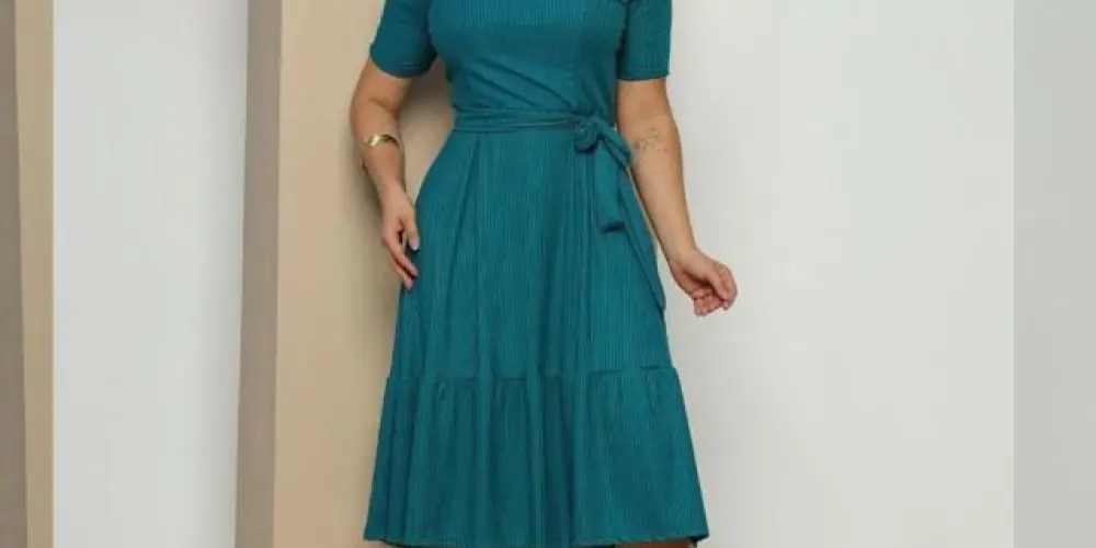 Imagem do grupo de WhatsApp Moda Evangélica