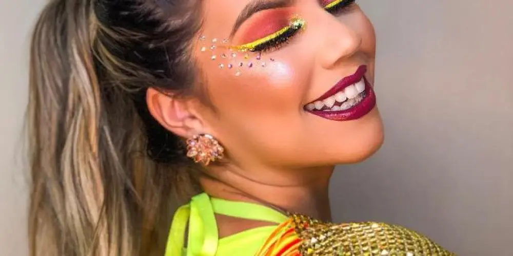 Imagem do grupo de WhatsApp Moda feminina
