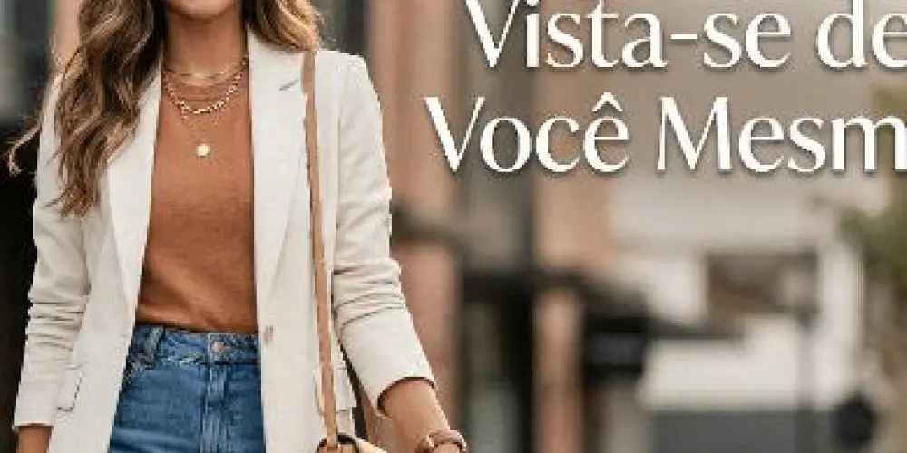 Imagem do grupo de WhatsApp Moda Feminina