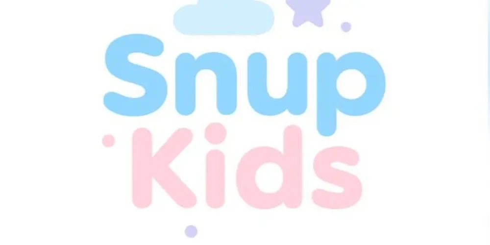 Imagem do grupo de WhatsApp Moda Infantil - Promoções