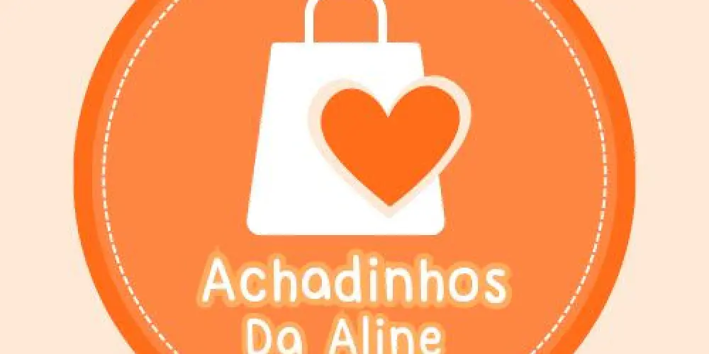 Imagem do grupo de WhatsApp Moda&Beleza - Ofertas Shopee 🧡