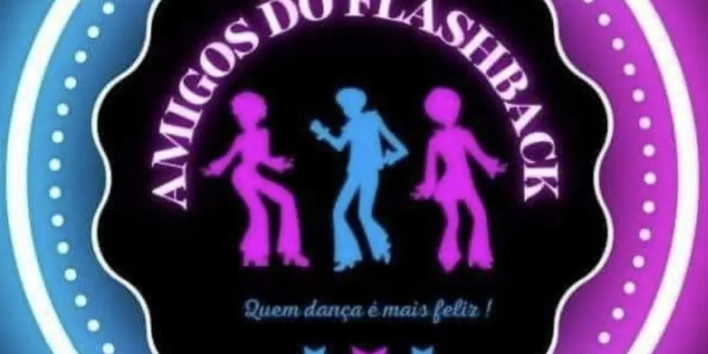 Imagem do grupo de WhatsApp Modão Raíz