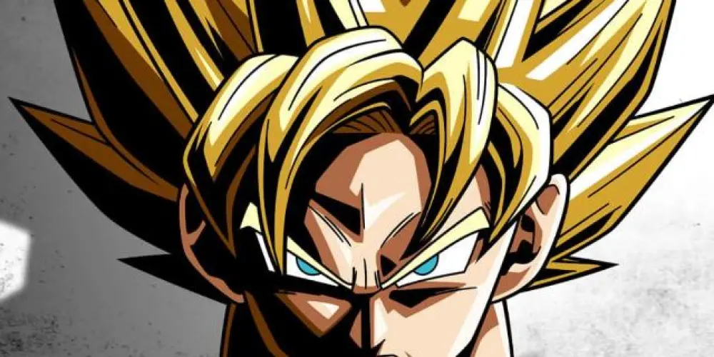 Imagem do grupo de WhatsApp MODA,PETS