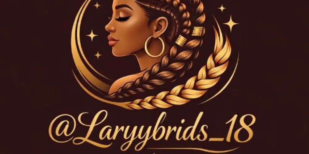 Imagem do grupo de WhatsApp Modelos para Tranças💇🏻‍♀️