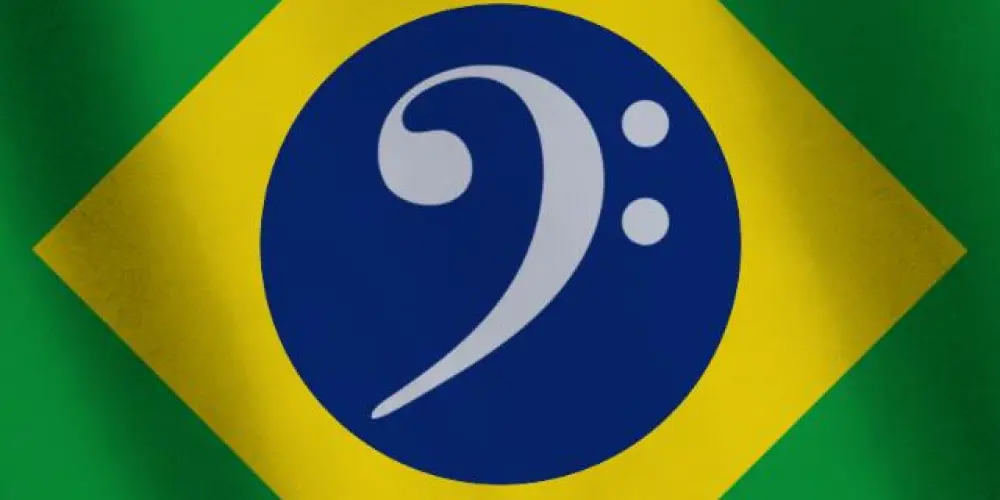 Imagem do grupo de WhatsApp moders de FNF/FL até o fim BR (+15/+16)