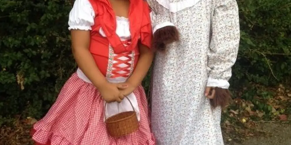 Imagem do grupo de WhatsApp Modo caos🔥