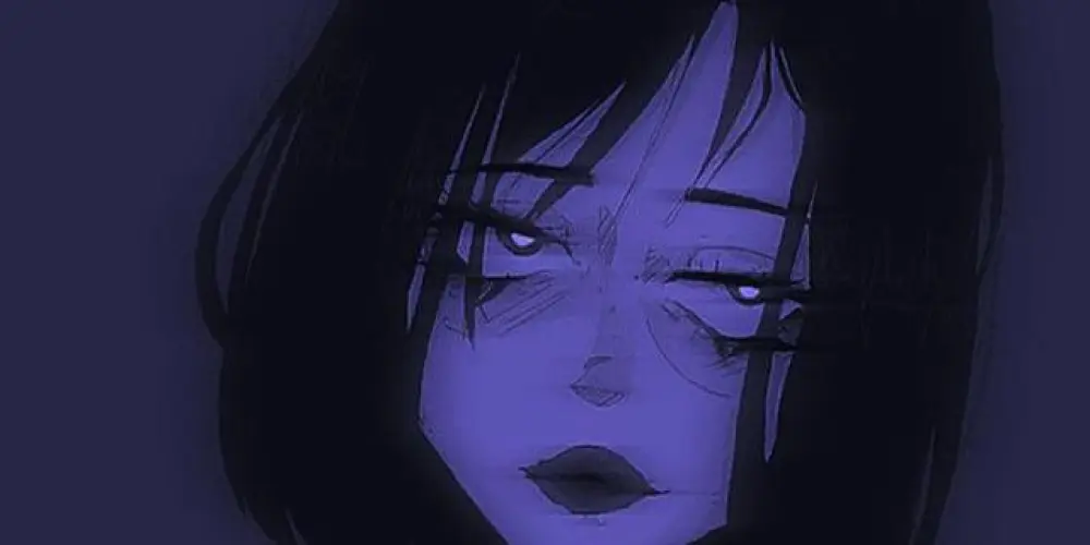 Imagem do grupo de WhatsApp Modo caótico ON