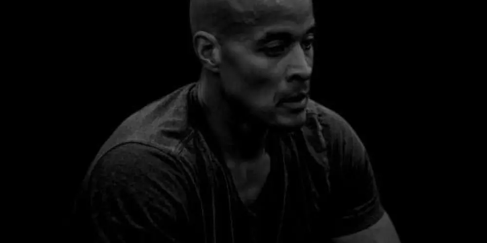 Imagem do grupo de WhatsApp Modo fantasma