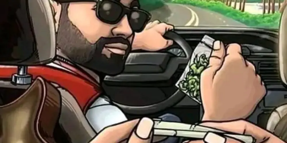 Imagem do grupo de WhatsApp Modo Hard 🔞